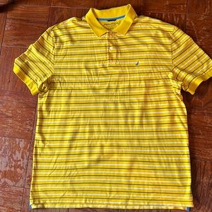 Nautica Polo Shirt